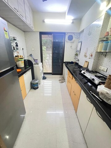 Team Area in  Pg at Andheri East – for Rent