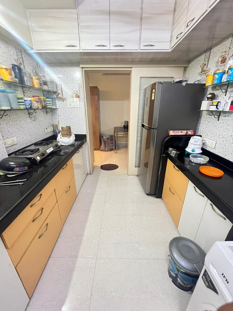 Team Area, andheri east Pg For Boys & Girls In Andheri East 9244193