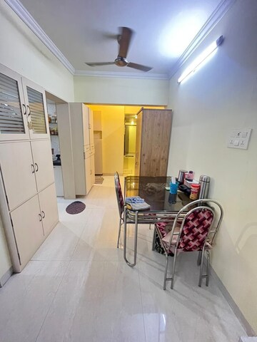 Team Area in  Pg at Andheri East – for Rent
