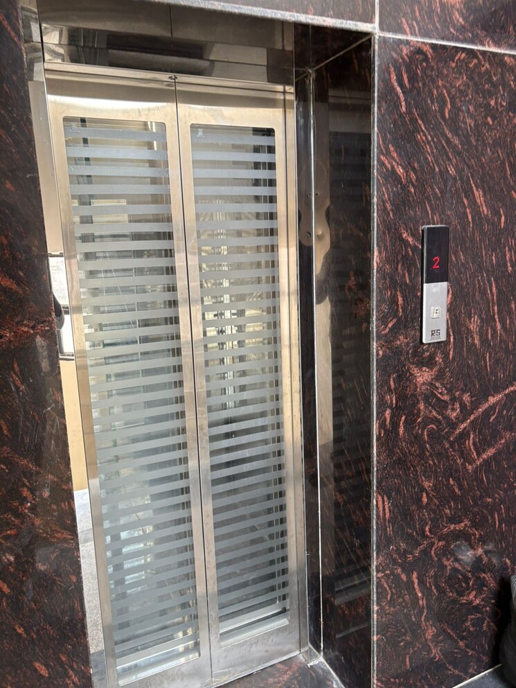 Exterior View, sector 23a 2 Bedroom 1025 Sq.Ft. Builder Floor In Sector 23a Gurgaon 9244199