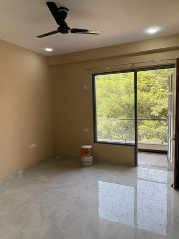 Room in 2 BHK Builder Floor at Sector 23a – for Rent