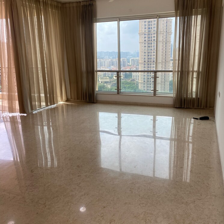 Room, powai 3.5 Bedroom 1650 Sq.Ft. Apartment In Powai Mumbai 9244201