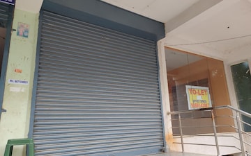 Office Space For Sale in Vijayanagar