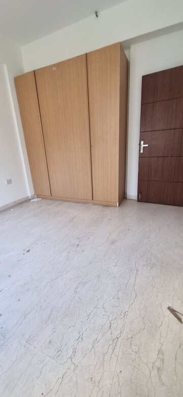 Furnished Amenities in 4 BHK Penthouse at Sai Kunj New Palam  vihar, New Palam Vihar Phase 3 – for Sale