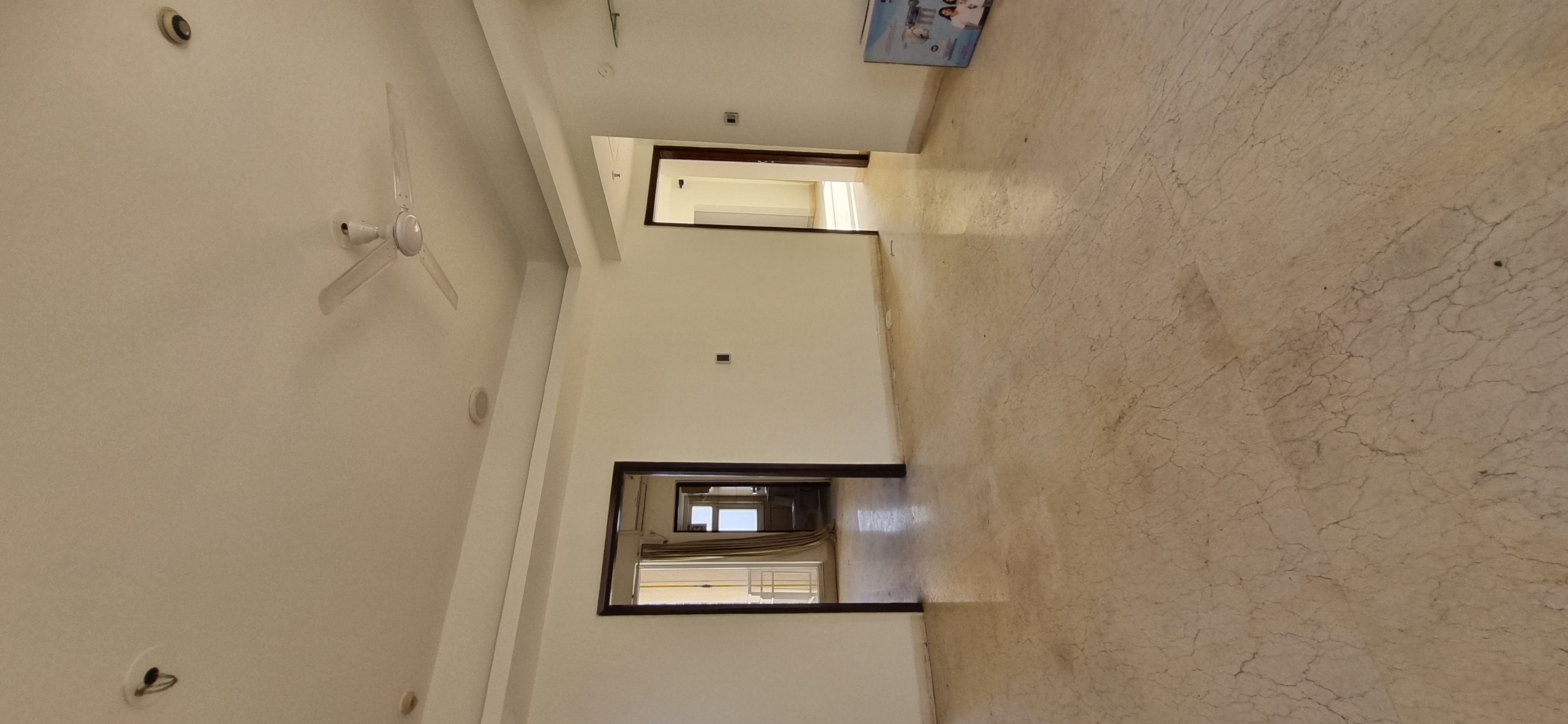 4 BHK 2200 Sq.Ft. Penthouse in Sai Kunj New Palam  vihar