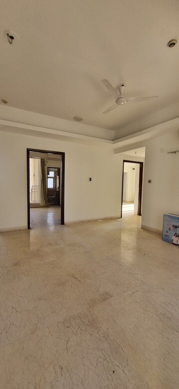 4 BHK Penthouse For Sale in Sai Kunj New Palam  vihar, New Palam Vihar Phase 3