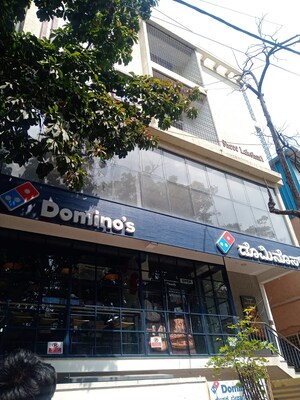  Office Space For Sale in Rajaji Nagar