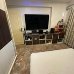 2 BHK + Extra Room 700 Sq.Ft. Apartment in Hiranan Gardens Avalon po