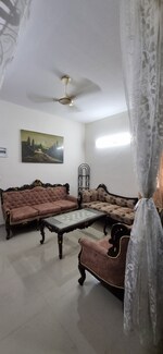 2 BHK 664 Sq.Ft. Apartment in Pareena Om Apartments