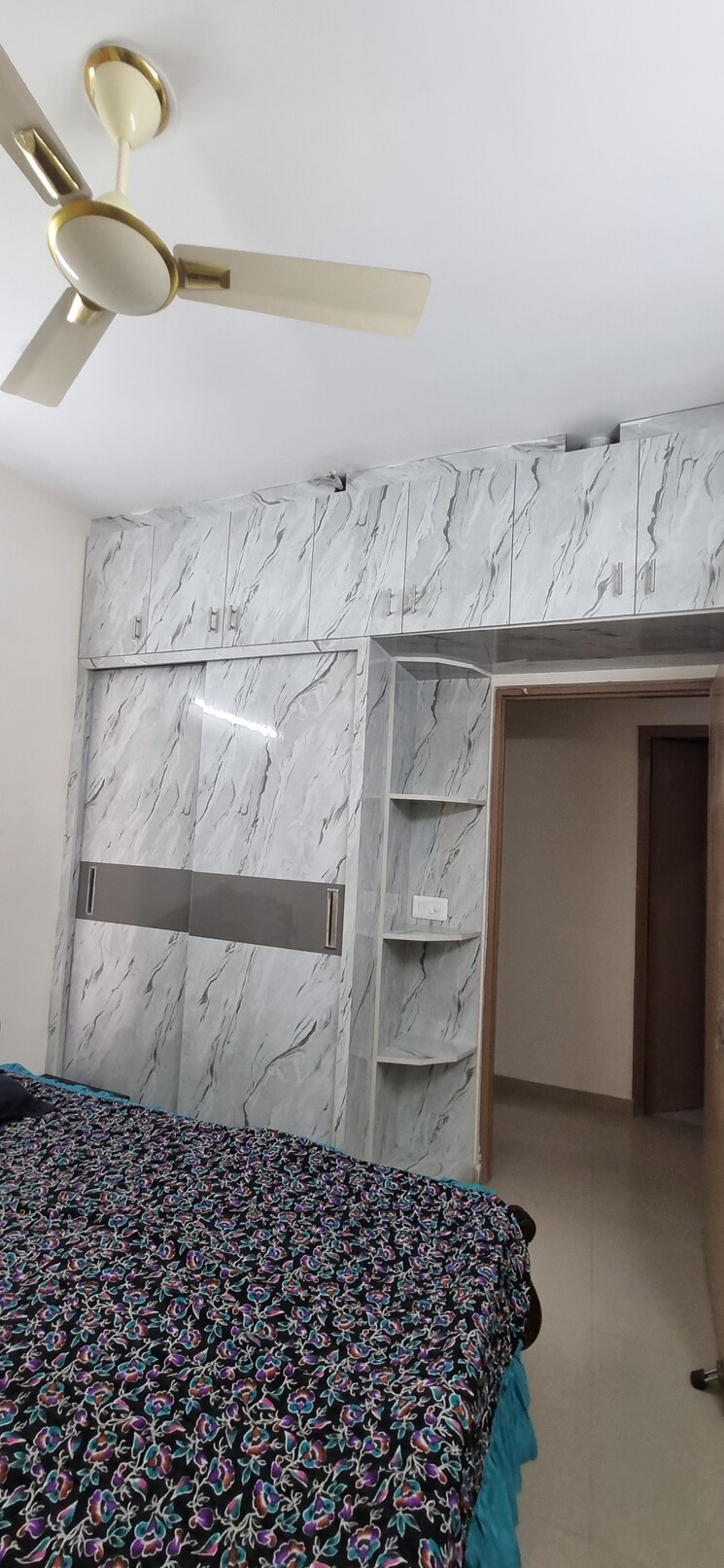 Room, pareena-om-apartments 2 Bedroom 664 Sq.Ft. Apartment In Sector 112 Gurgaon 9244228