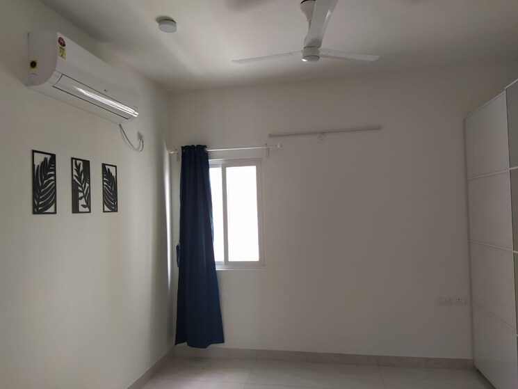 undefined, prestige-beverly-hills 4 Bedroom 2708 Sq.Ft. Apartment In Kokapet Hyderabad 9244262