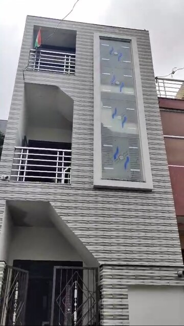 2.5 BHK Independent House For Sale in Sector 56