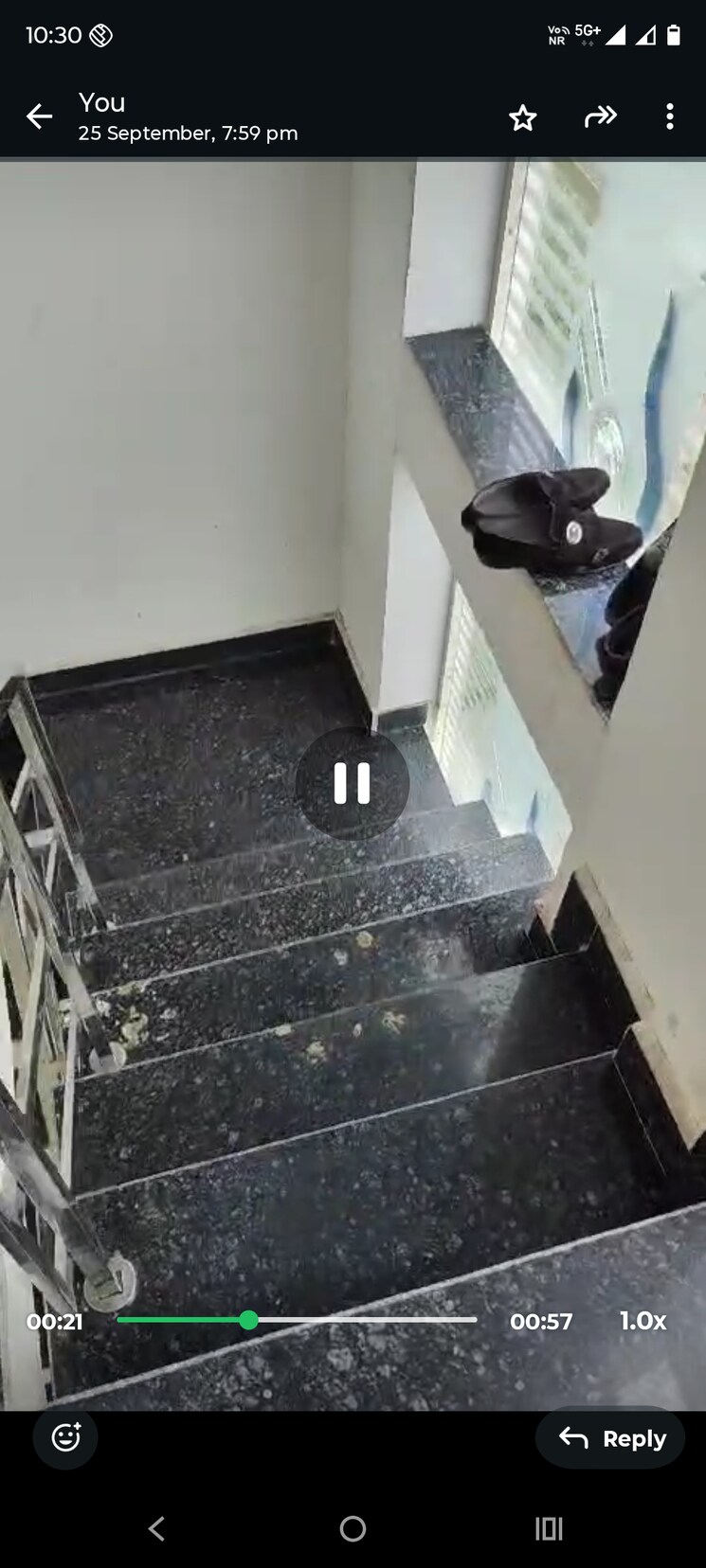 undefined, sector 56 2.5 Bedroom 36 Sq.Yd. Independent House In Sector 56 Faridabad 9244244