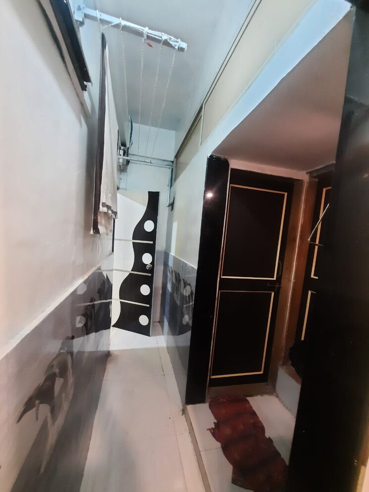 undefined, gururaj-chs 2.5 Bedroom 1400 Sq.Ft. Independent House In Padmavati Pune 9244265