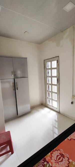 Room in 2.5 BHK Independent House at Gururaj CHS, Padmavati – for Rent