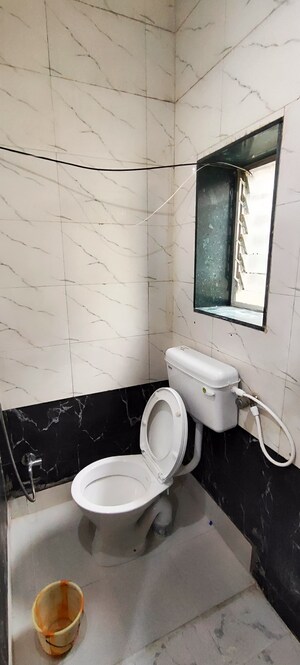 Team Area in 2.5 BHK Independent House at Gururaj CHS, Padmavati – for Rent