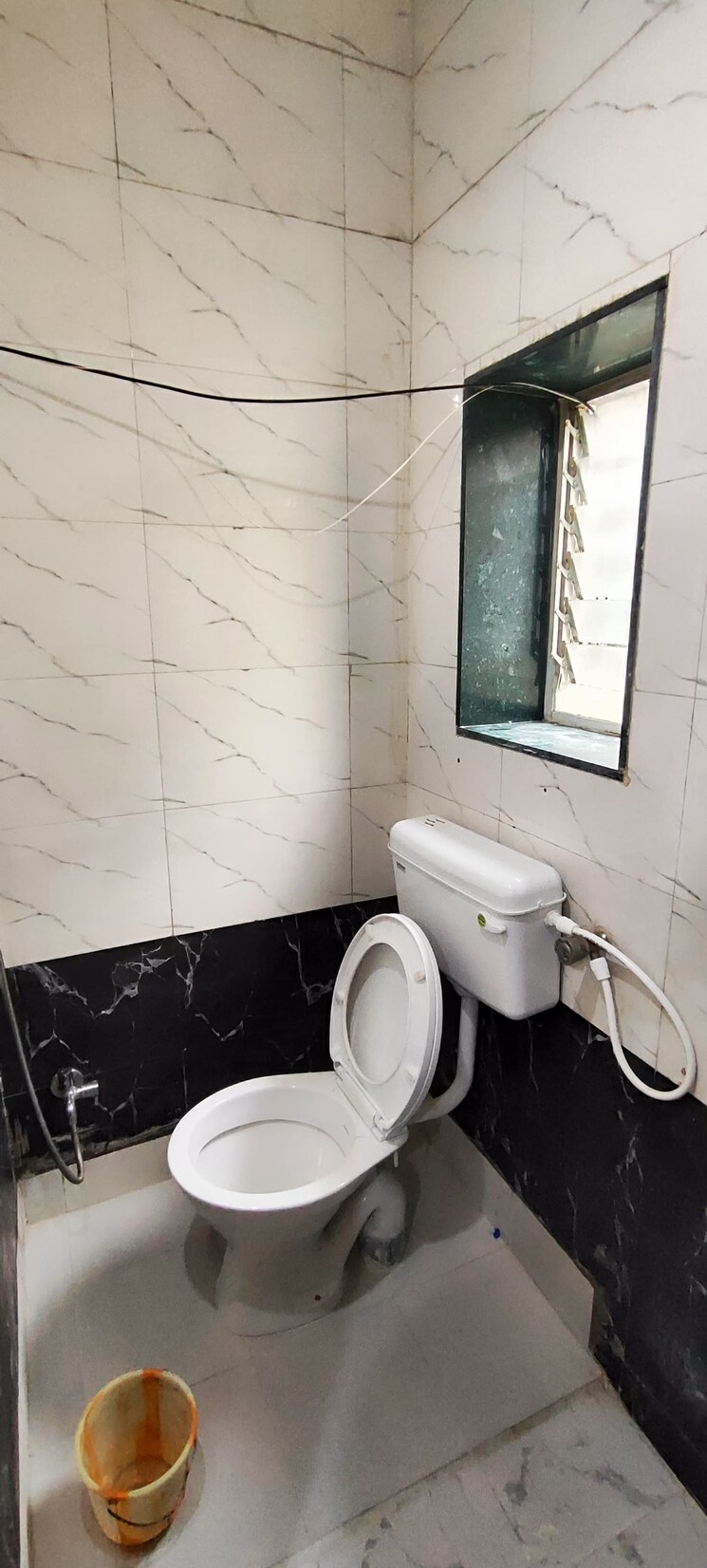 Team Area, gururaj-chs 2.5 Bedroom 1400 Sq.Ft. Independent House In Padmavati Pune 9244265