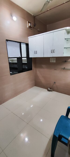 Room in 2.5 BHK Independent House at Gururaj CHS, Padmavati – for Rent