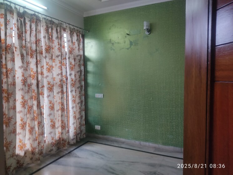 Bedroom, sector 15 2 Bedroom 1100 Sq.Ft. Apartment In Sector 15 Panchkula 9244256