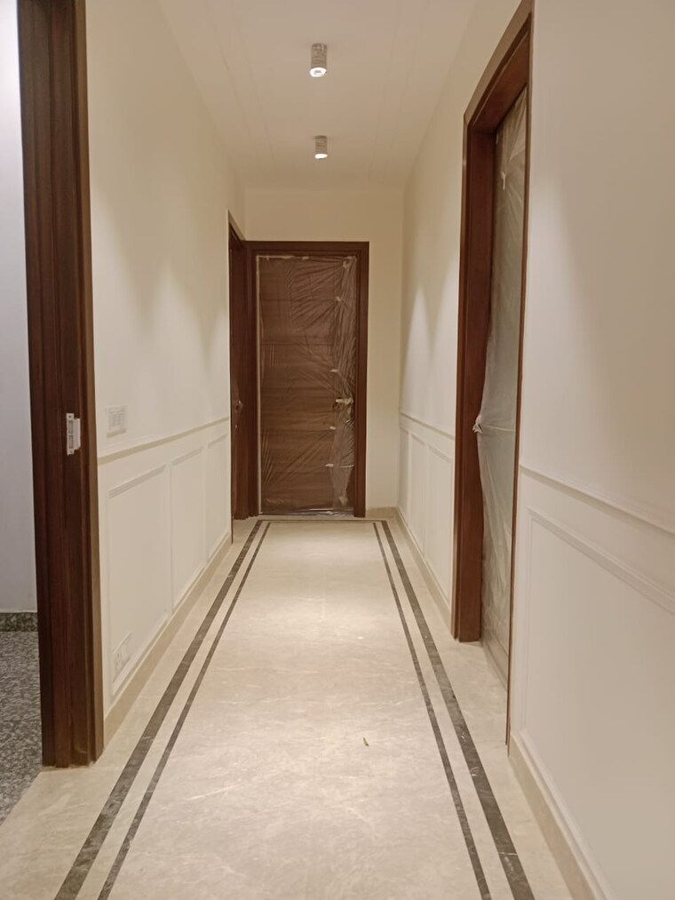 undefined, suncity-platinum-towers 4 Bedroom 3150 Sq.Ft. Apartment In Sector 28 Gurgaon 9244266