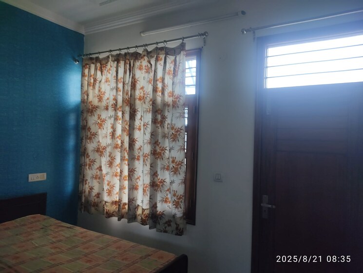 Bedroom, sector 15 2 Bedroom 1100 Sq.Ft. Apartment In Sector 15 Panchkula 9244256