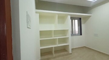 Room in 5 BHK Independent House at Kushaiguda – for Sale