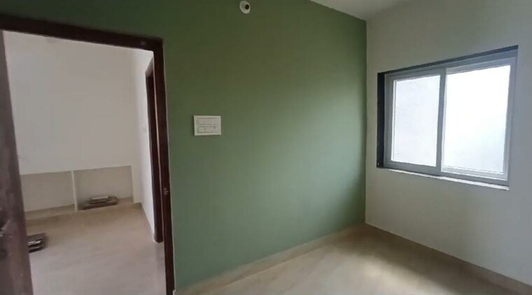 Room, kushaiguda 5 Bedroom 3500 Sq.Ft. Independent House In Kushaiguda Hyderabad 9244263