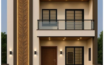 2 BHK Villa For Sale in Sarjapur
