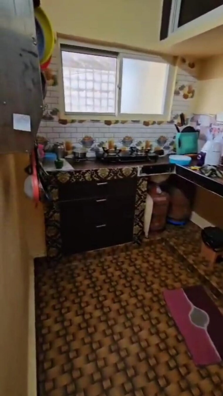 Team Area, malkajgiri 1 Bedroom 700 Sq.Ft. Apartment In Malkajgiri Hyderabad 9244280