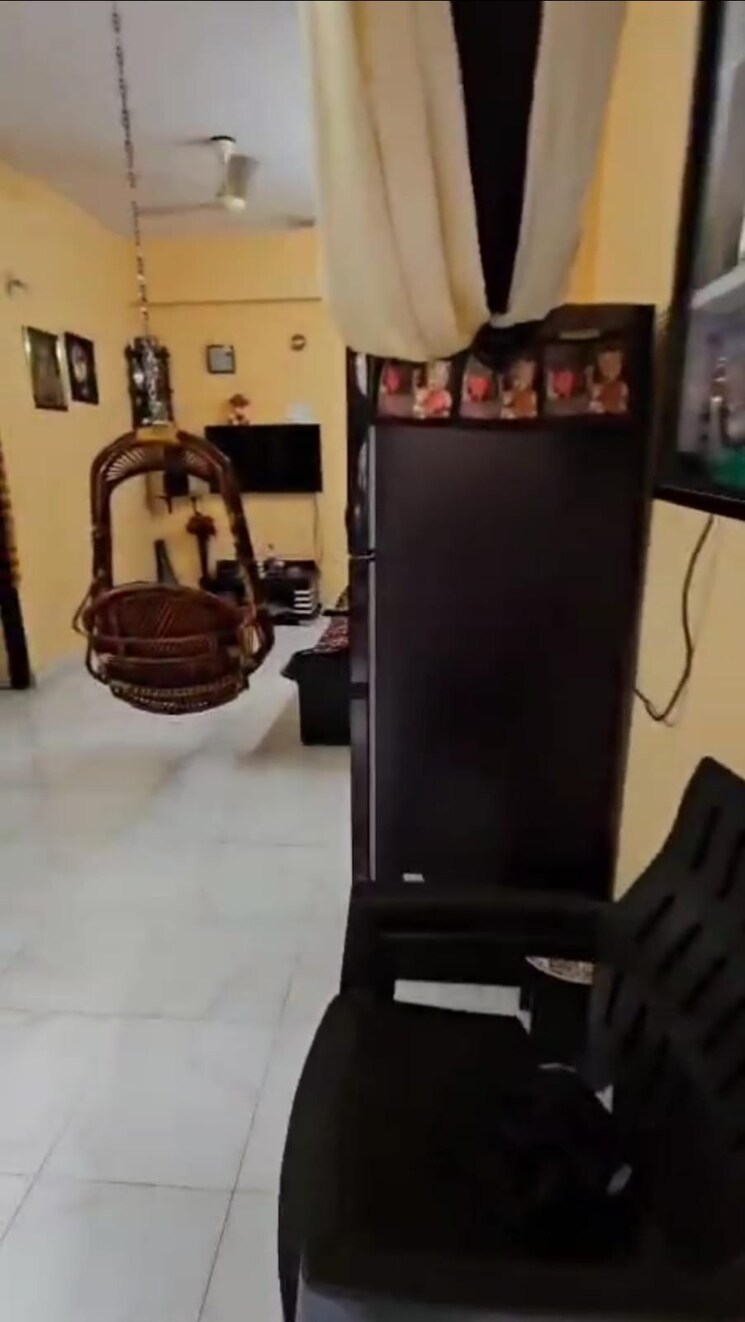 Gym, malkajgiri 1 Bedroom 700 Sq.Ft. Apartment In Malkajgiri Hyderabad 9244280