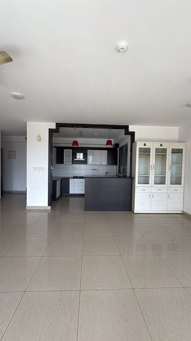 undefined, puravankara-elita-promenade 3 Bedroom 1690 Sq.Ft. Apartment In Jp Nagar Bangalore 9244285