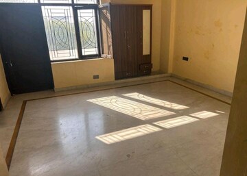 2 BHK Independent House For Rent in Sector 30