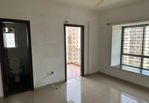 Room in 3 BHK Apartment at Patel Smondo 3, Electronic City – for Rent