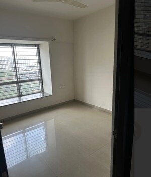 Room in 3 BHK Apartment at Patel Smondo 3, Electronic City – for Rent