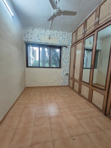 Room in 1 BHK Apartment at Haridwar Apartments, Evershine Nagar – for Rent