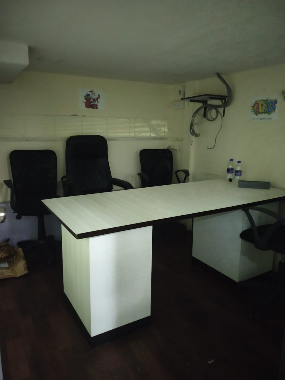 Office Space For Rent in Haware Fantasia