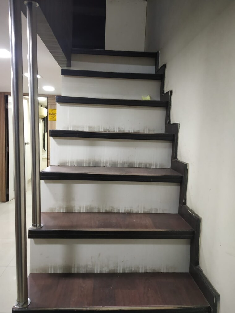 undefined, haware-fantasia Commercial Office Space 484 Sq.Ft. In Vashi Sector 28 Navi Mumbai 9244303