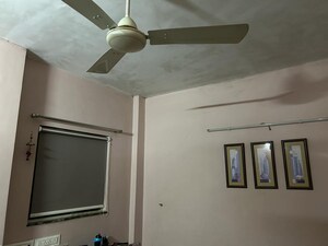 Furnished Amenities in 3 BHK Apartment at Suyog Nagar, Senapati Bapat Road – for Rent