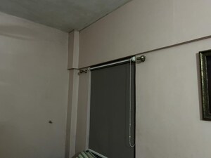 Room in 3 BHK Apartment at Suyog Nagar, Senapati Bapat Road – for Rent