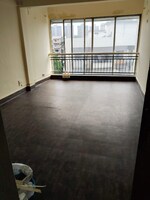 1 BHK 550 Sq.Ft. Apartment in La Chapelle Apartment