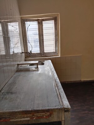 Room in 1 BHK Apartment at La Chapelle Apartment, Malad West – for Rent