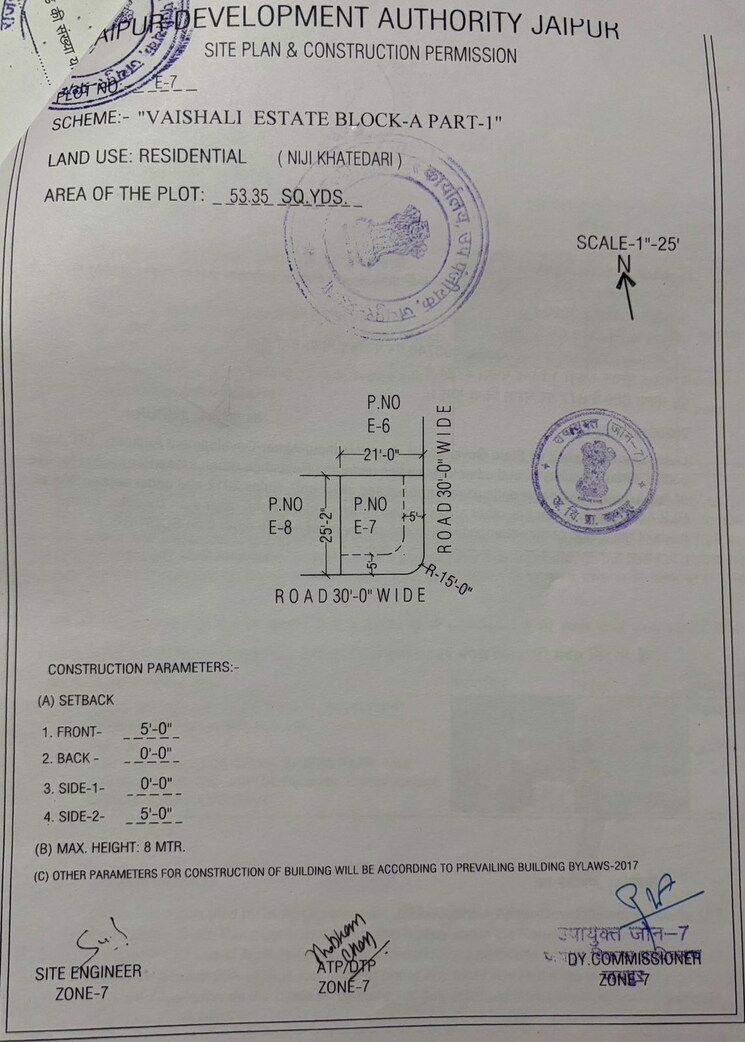 Listing Cover Image