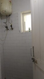 1 BHK 600 Sq.Ft. Apartment in Jagriti Apartments