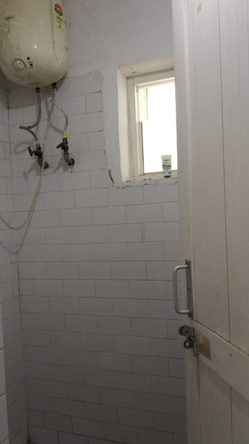 1 BHK Apartment For Rent in Jagriti Apartments, Sector 71