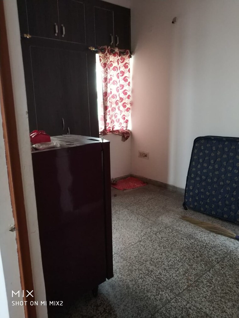 Bedroom, jagriti-apartments 1 Bedroom 600 Sq.Ft. Apartment In Sector 71 Noida 9244399