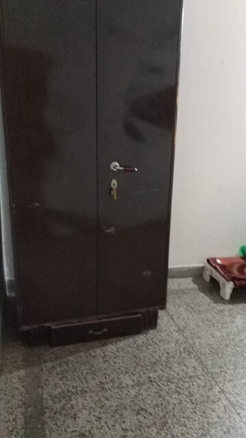 Furnished Amenities in 1 BHK Apartment at Jagriti Apartments, Sector 71 – for Rent