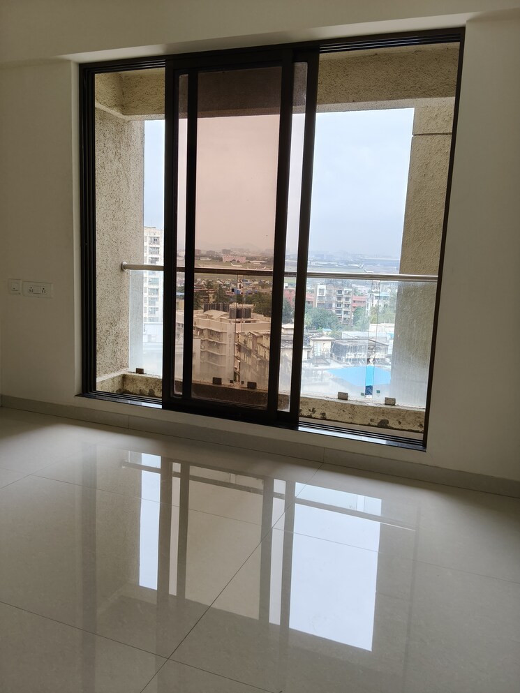 Room, runwal-symphony 2 Bedroom 900 Sq.Ft. Apartment In Santacruz East Mumbai 9244397