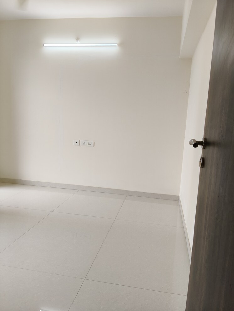 Room, runwal-symphony 2 Bedroom 900 Sq.Ft. Apartment In Santacruz East Mumbai 9244397