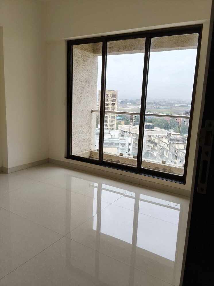 Room, runwal-symphony 2 Bedroom 900 Sq.Ft. Apartment In Santacruz East Mumbai 9244397