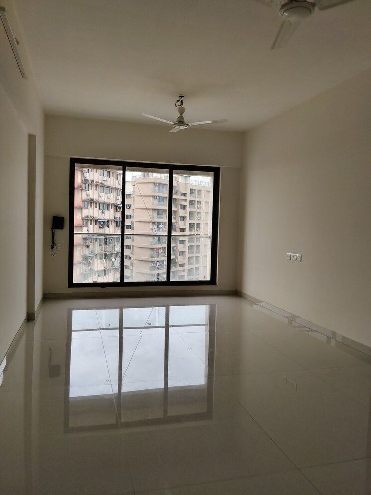Room, runwal-symphony 2 Bedroom 900 Sq.Ft. Apartment In Santacruz East Mumbai 9244397